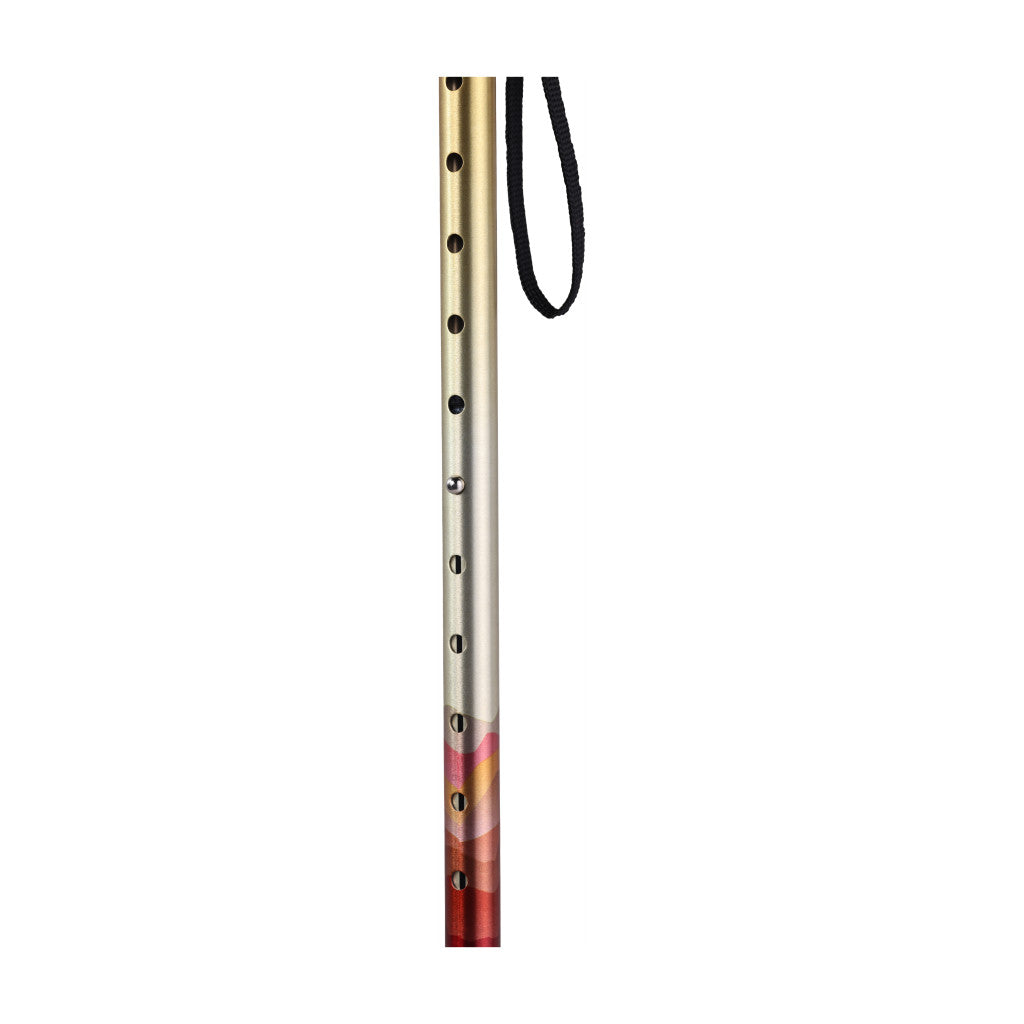 Drive Summit™ Walking Poles