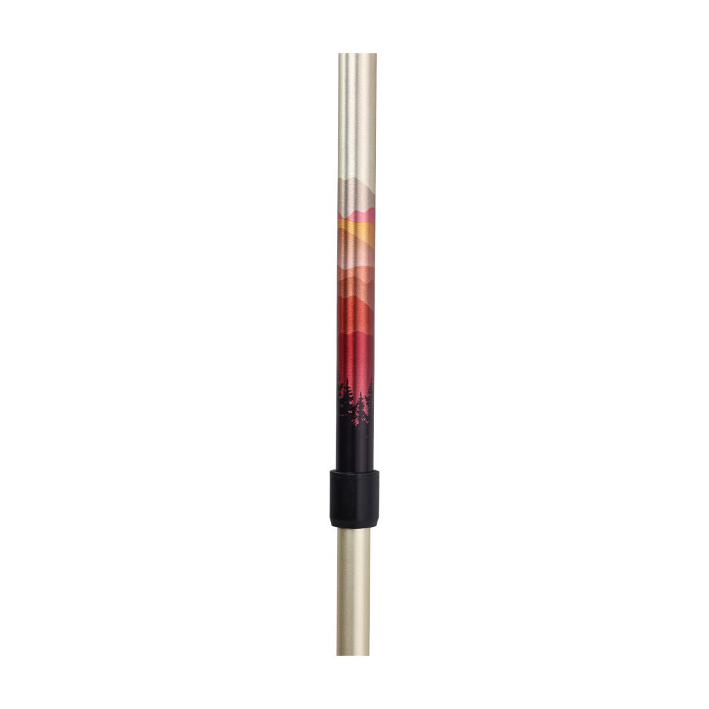 Drive Summit™ Walking Poles