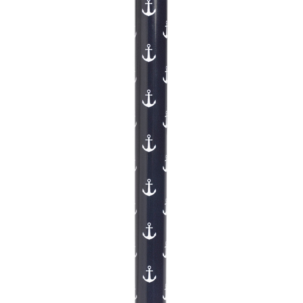 Comfort Grip Cane