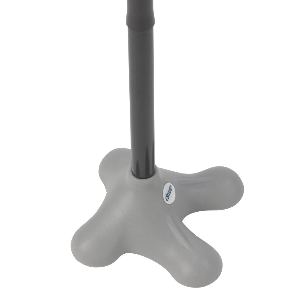 Quad Cane Tip