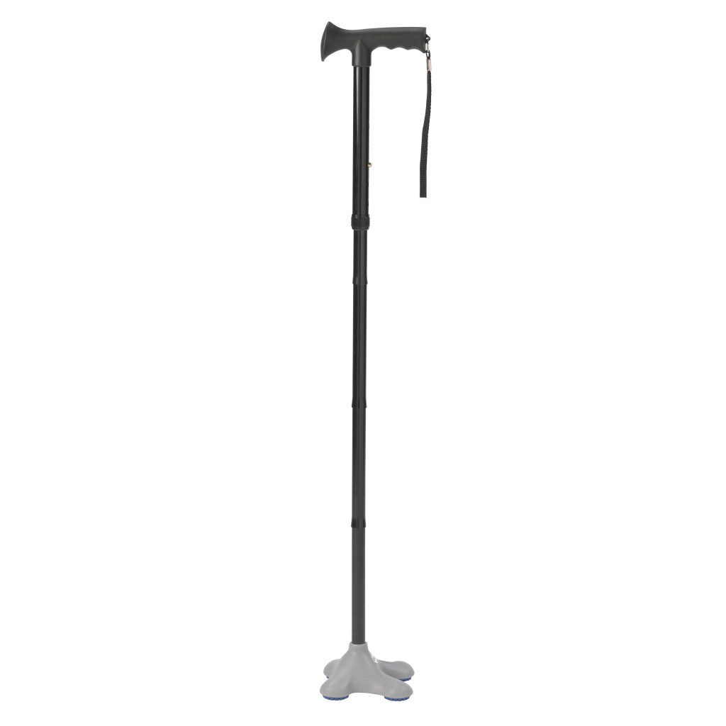 Quad Cane Tip