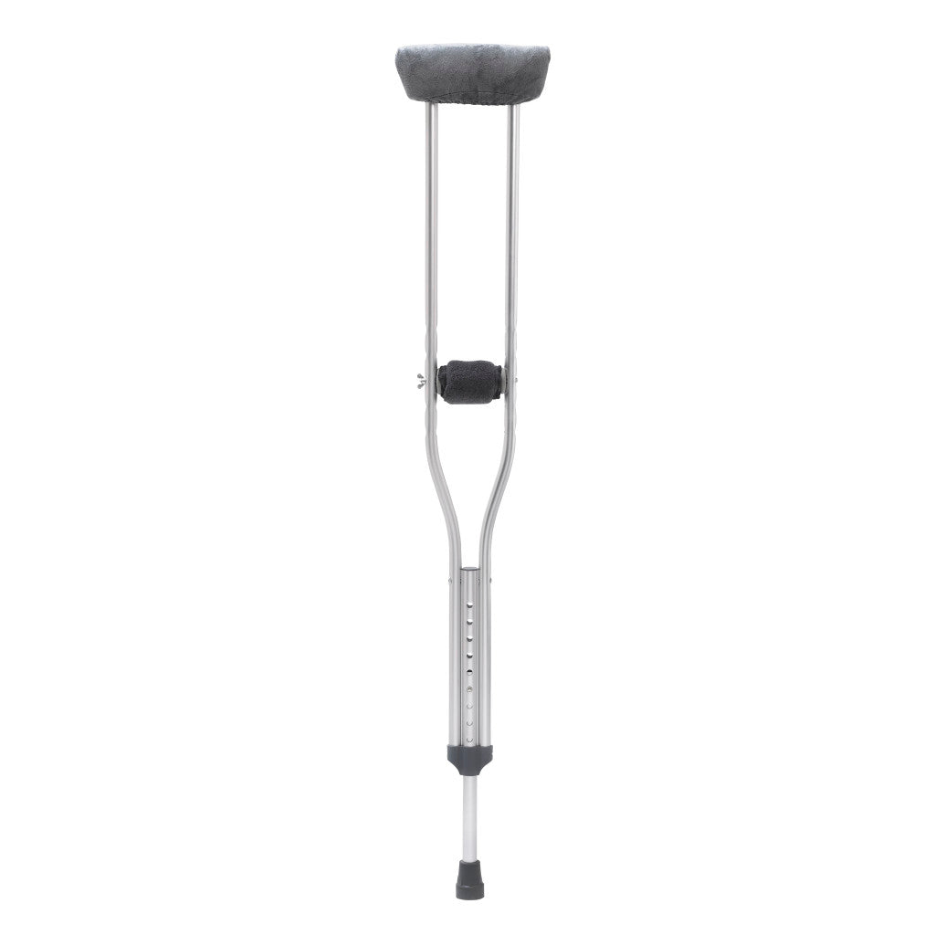 Crutch Pillows