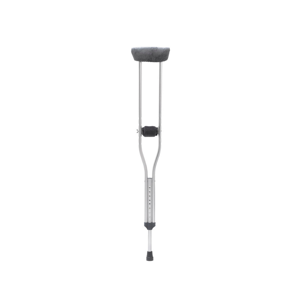 Crutch Pillows