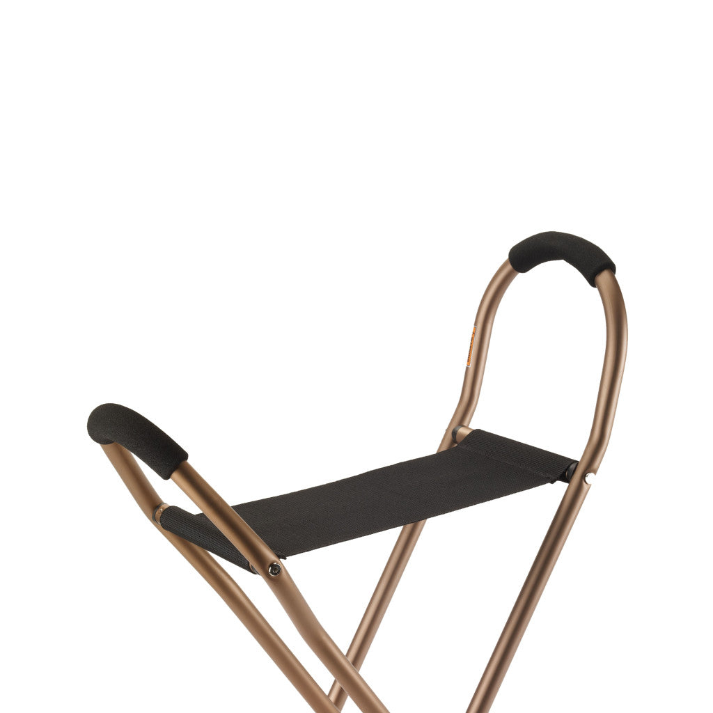 Cane/Sling Seat
