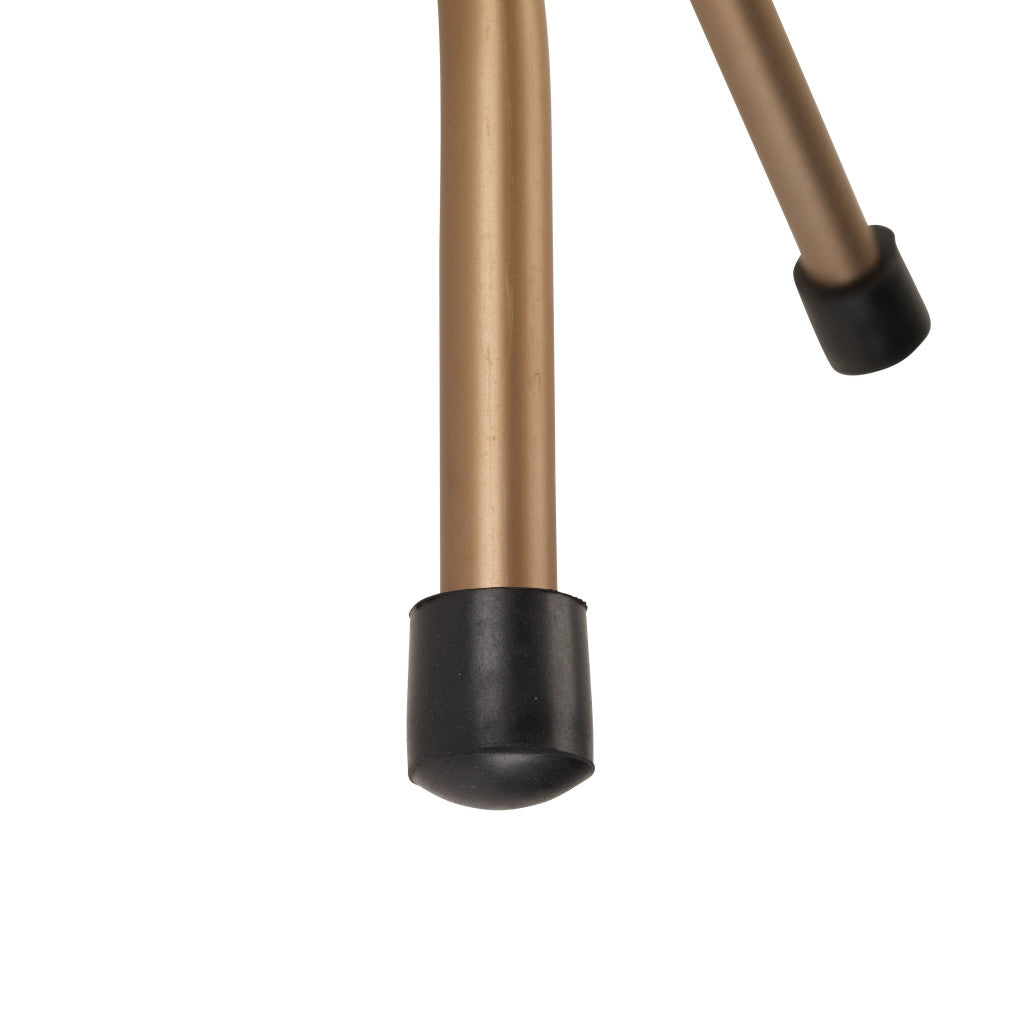 Cane/Sling Seat