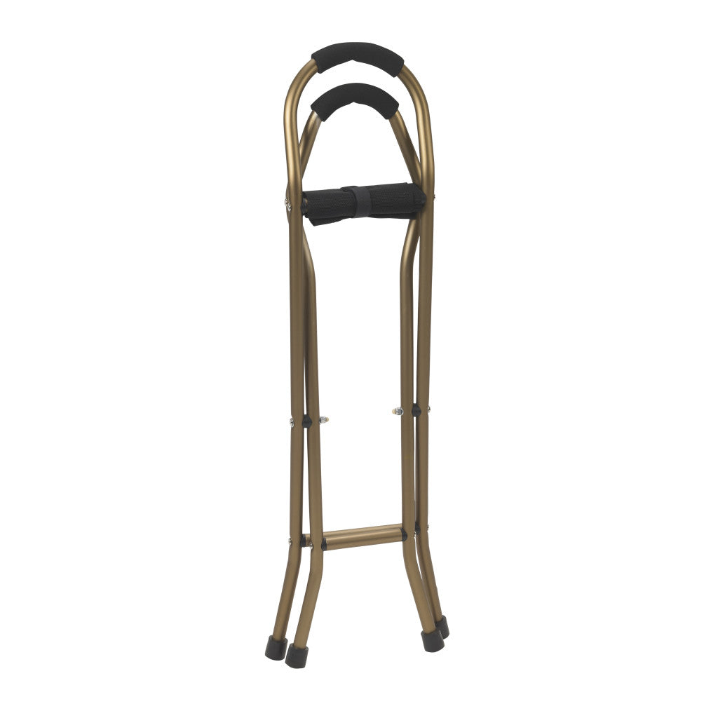 Cane/Sling Seat