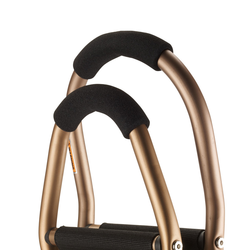 Cane/Sling Seat