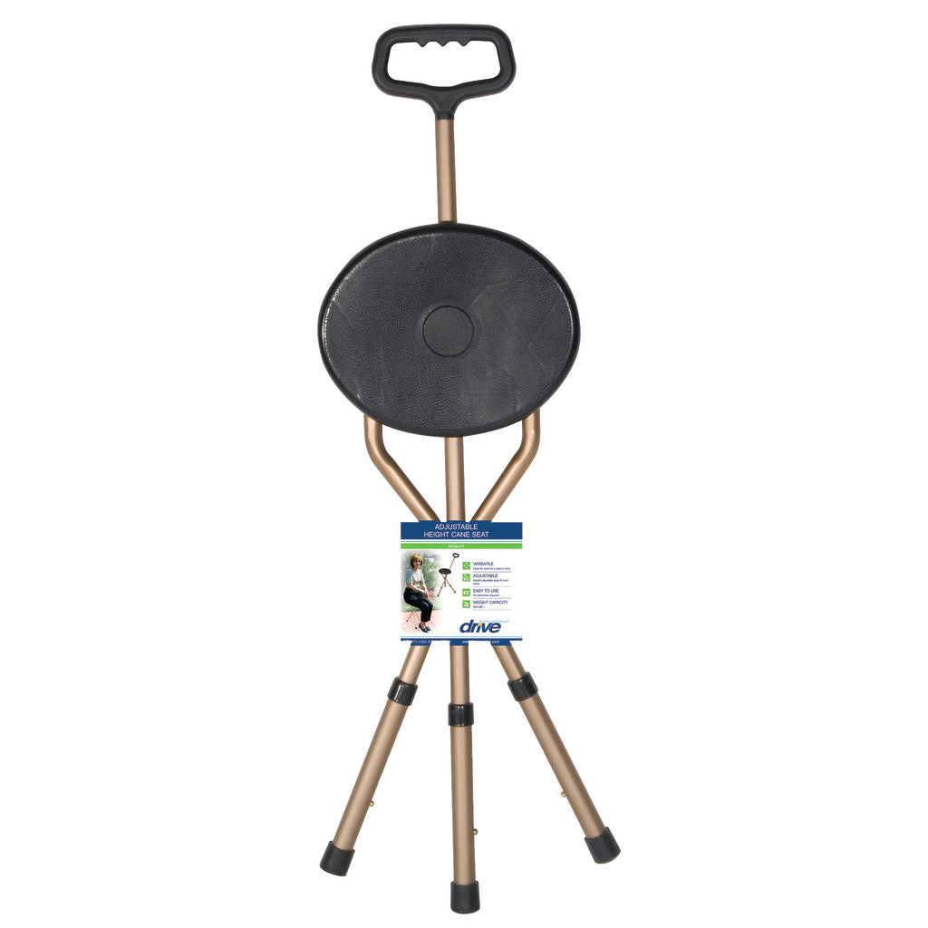 Cane Seat