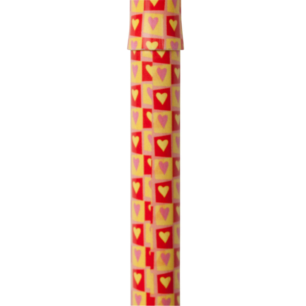 Aluminum Folding Canes with Gel Grip, Height Adjustable