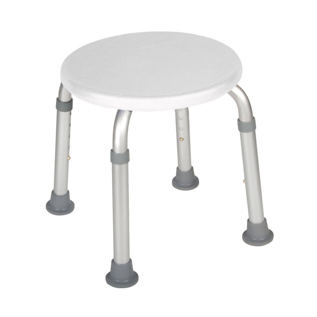 Shower Stool