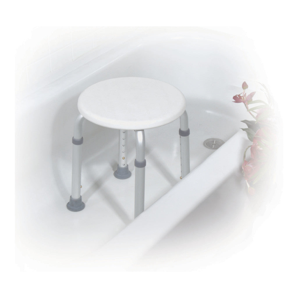 Shower Stool