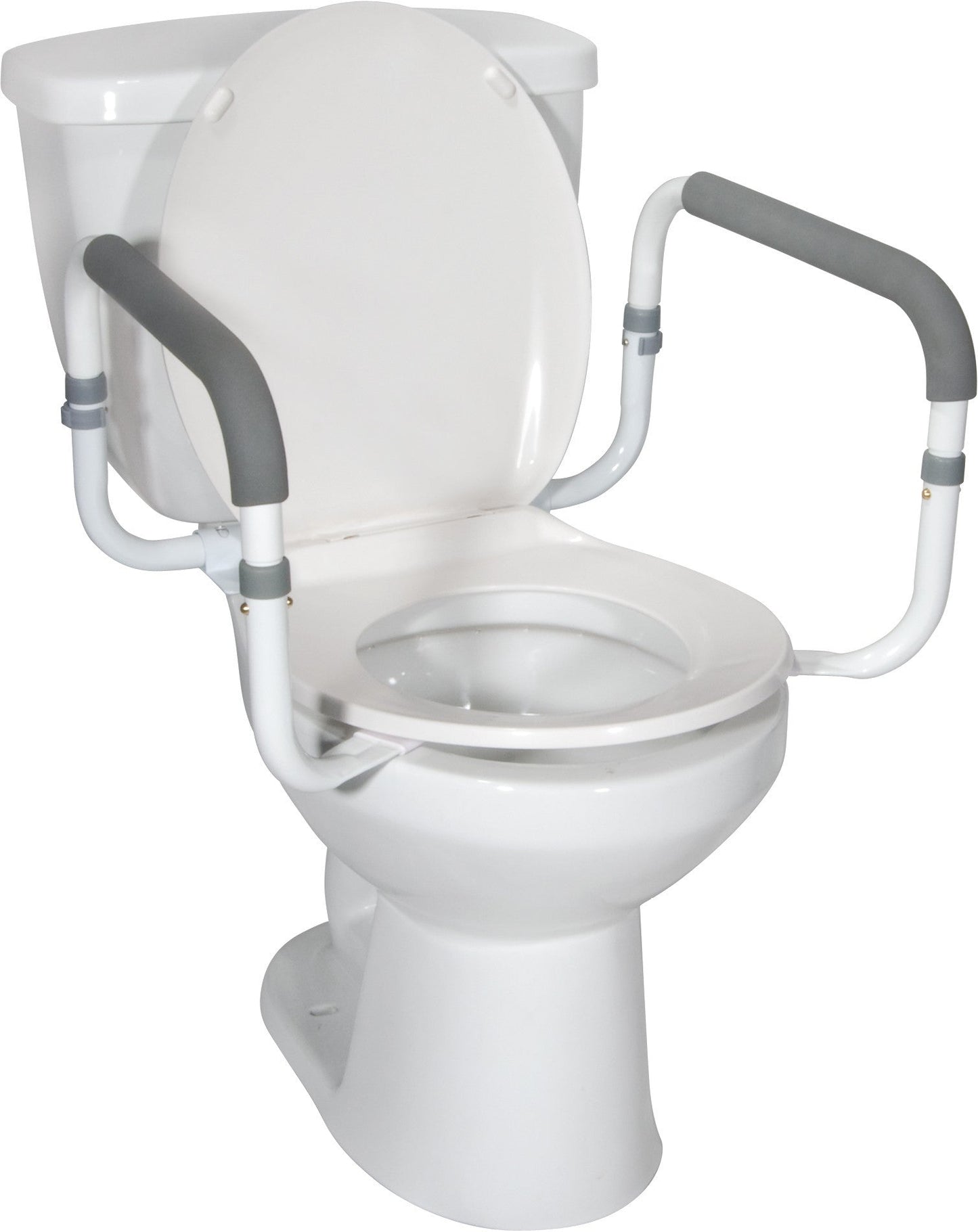 Drive Medical Toilet Safety Rail