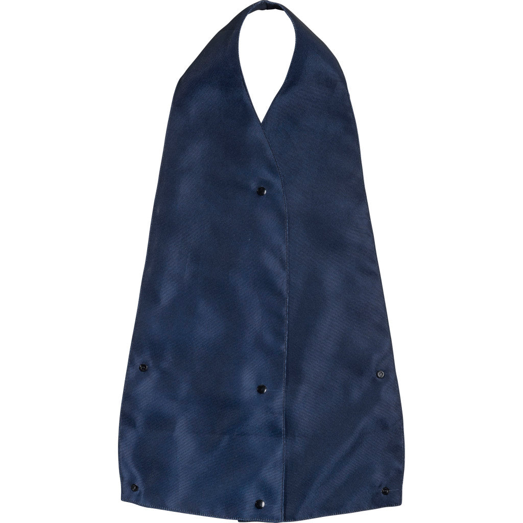 Adult Bib Scarf