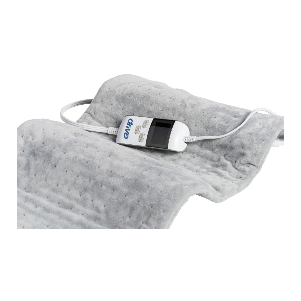 Heating Pad