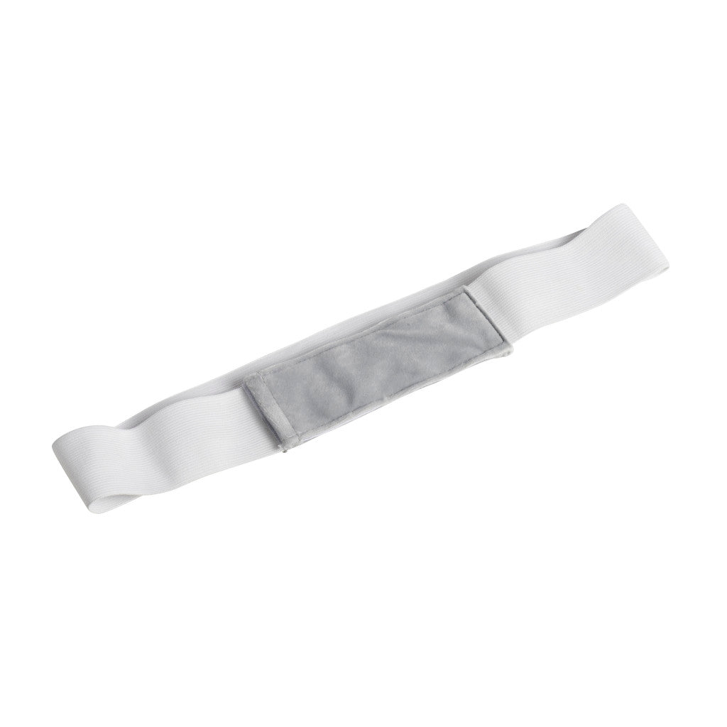 Heating Pad