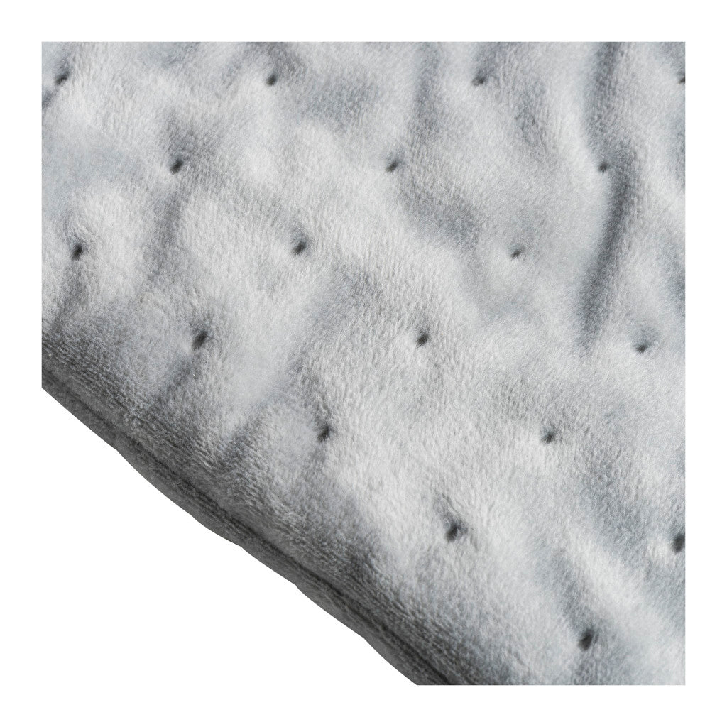 Heating Pad