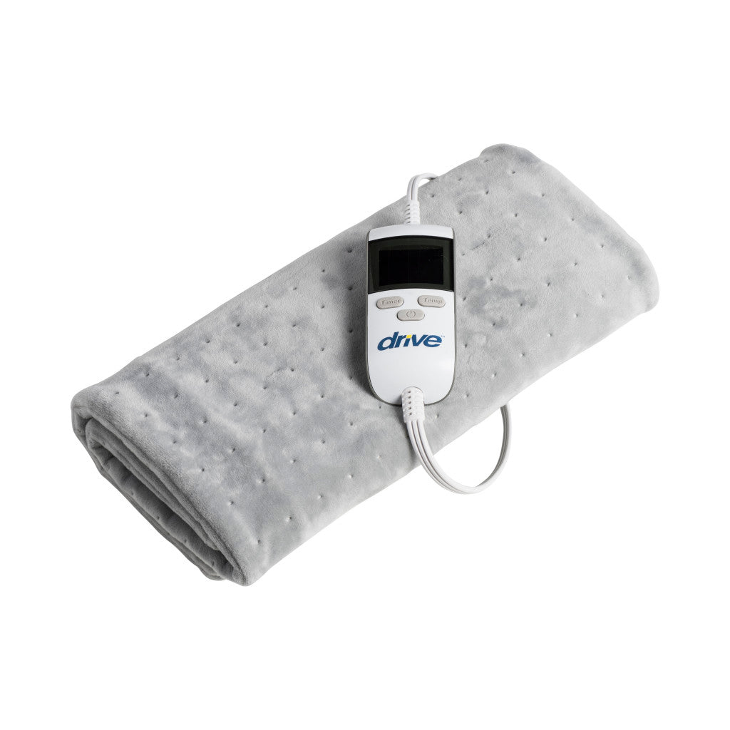 Heating Pad