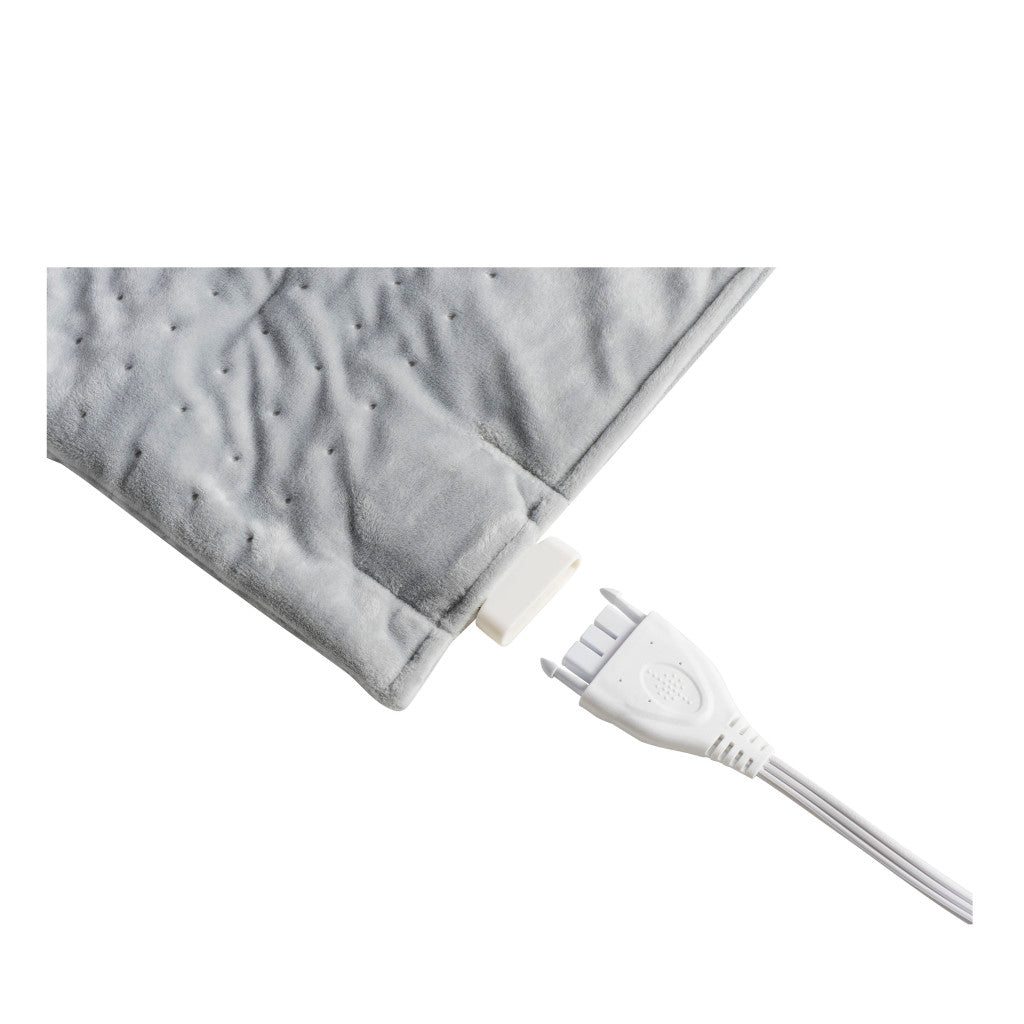 Heating Pad