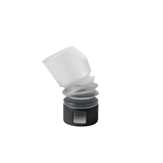 EasySip® Cup