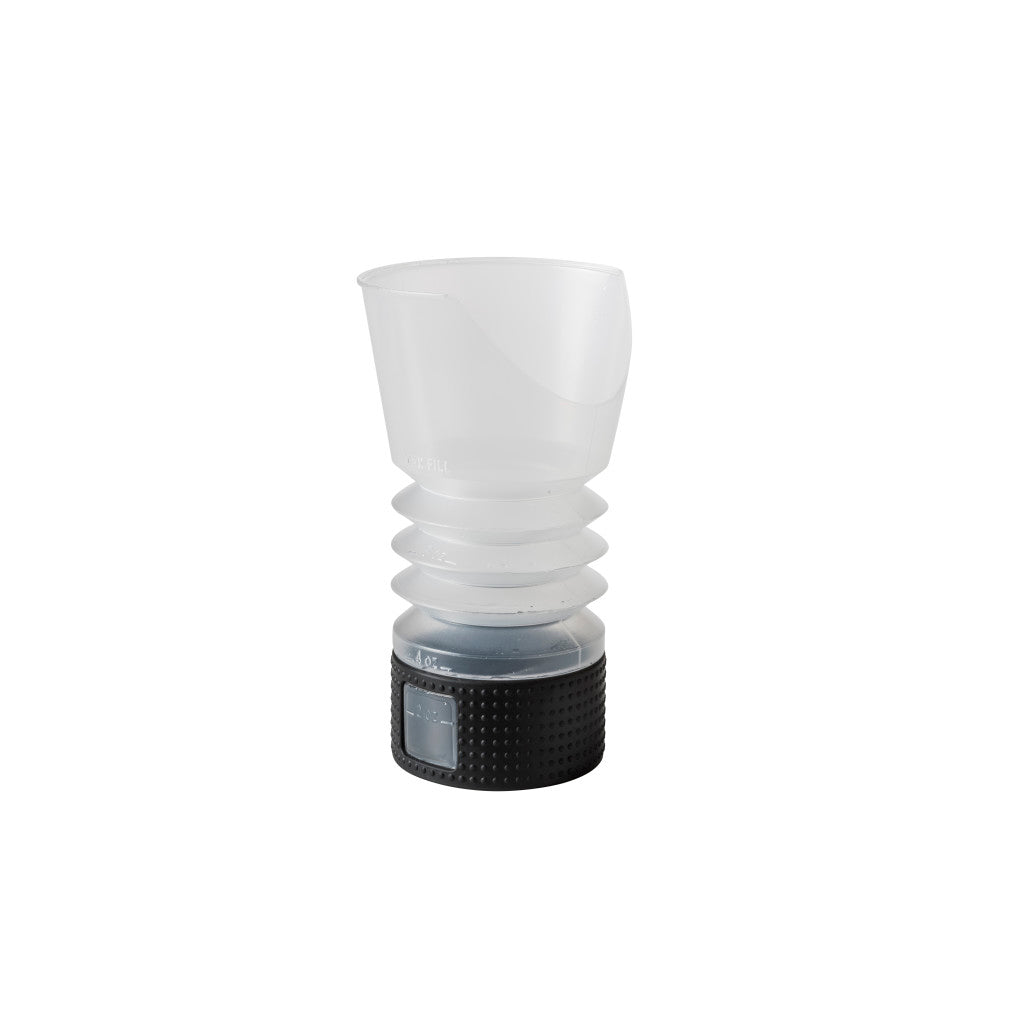 EasySip® Cup