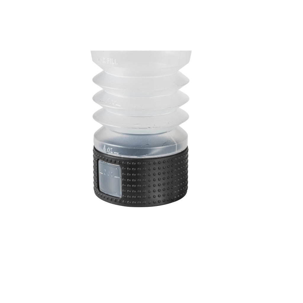 EasySip® Cup