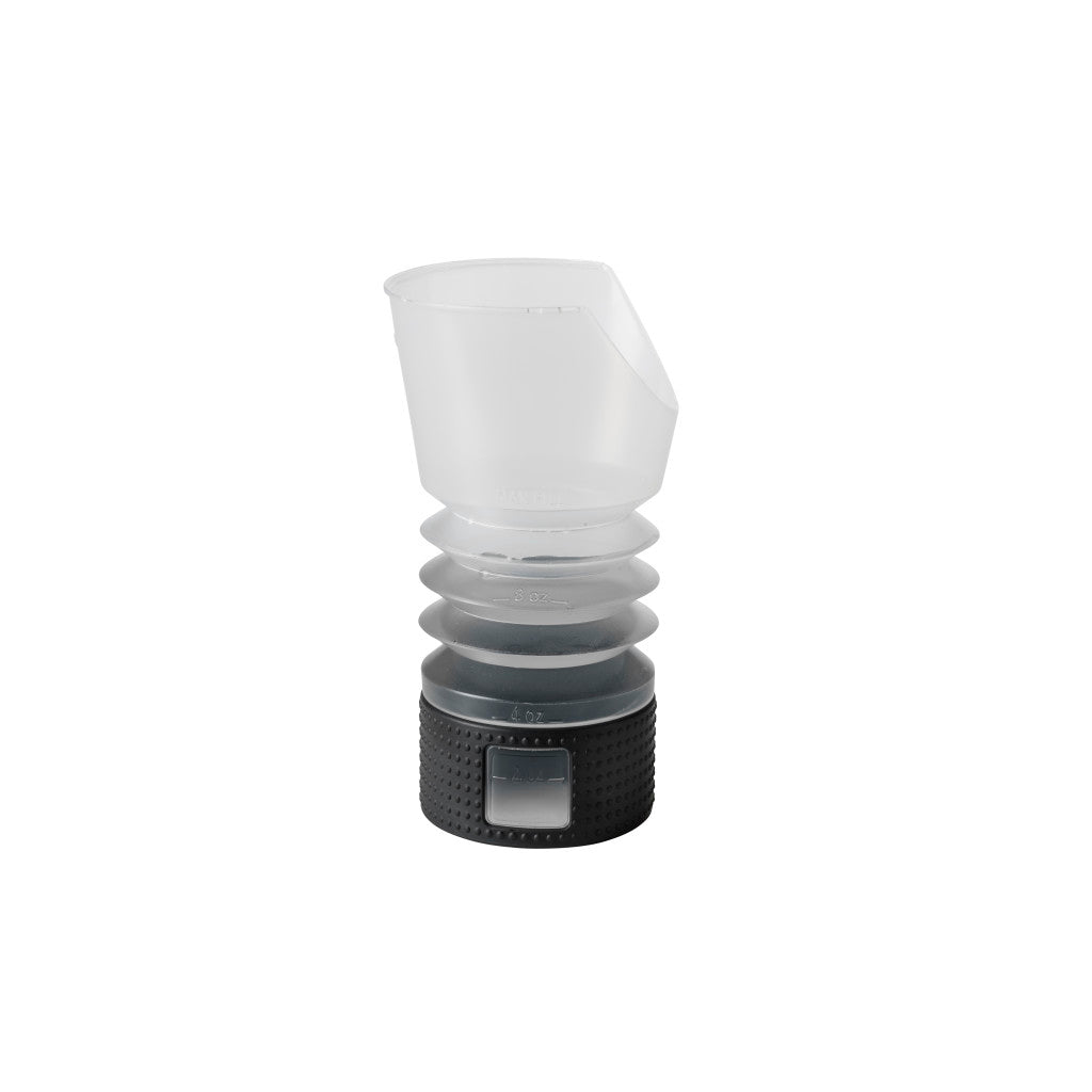EasySip® Cup