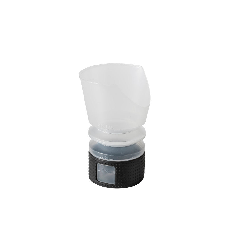 EasySip® Cup