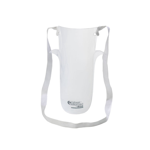Molded Stocking Aid