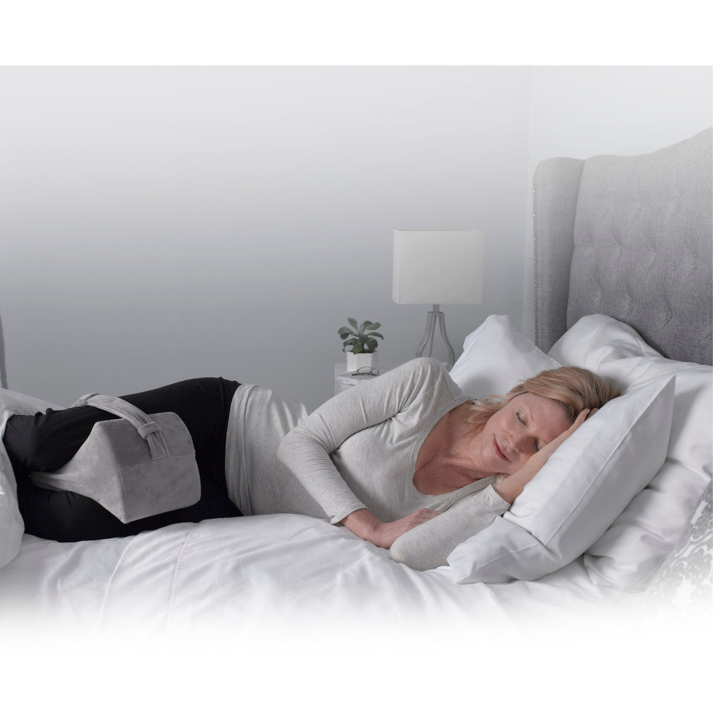 Comfort Touch™ Knee Support Cushion