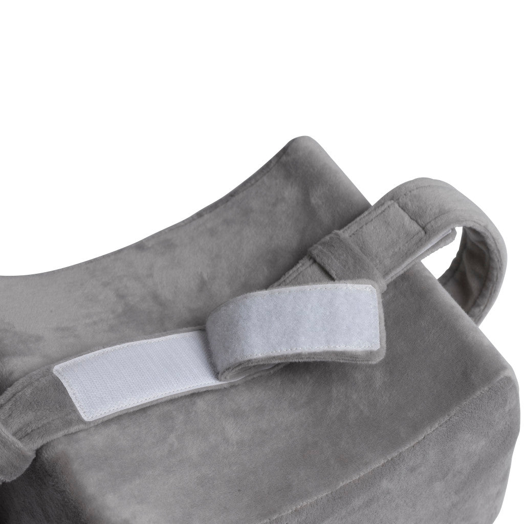 Comfort Touch™ Knee Support Cushion
