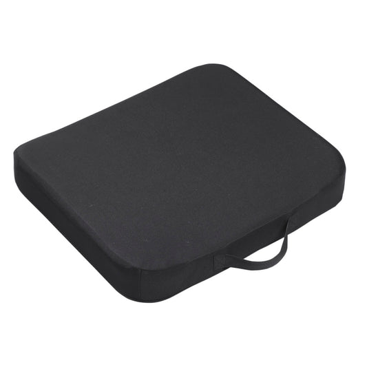 Comfort Touch™ Cooling Sensation Seat Cushion