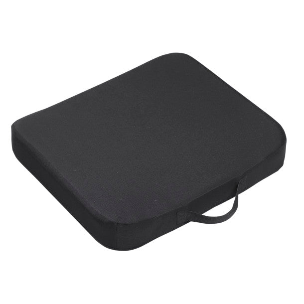 Comfort Touch™ Cooling Sensation Seat Cushion