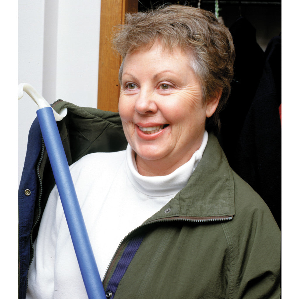 Dressing Stick