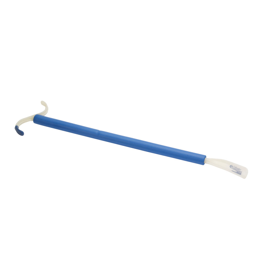 Dressing Stick