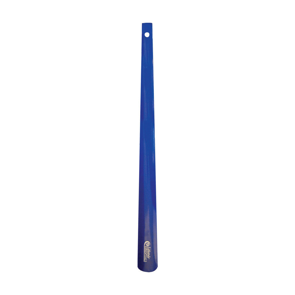 Metal Shoe Horn