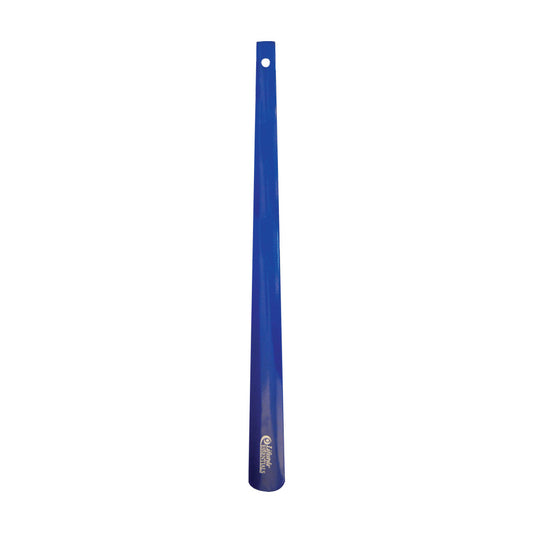 Metal Shoe Horn