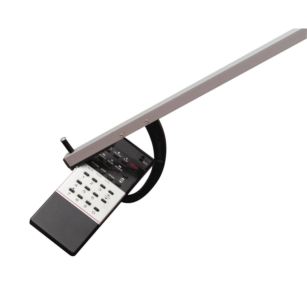 Hand-Held Reacher