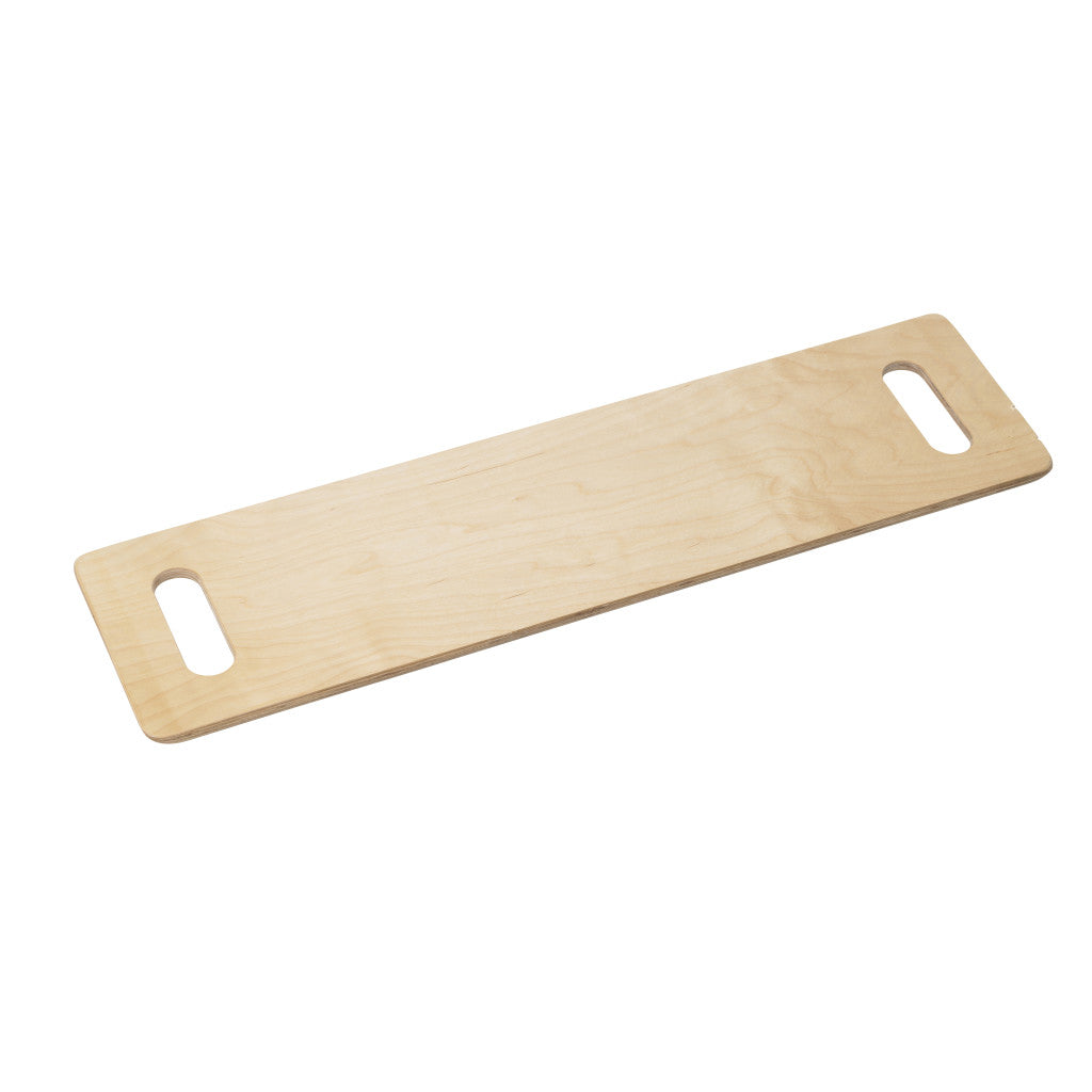 Transfer Board