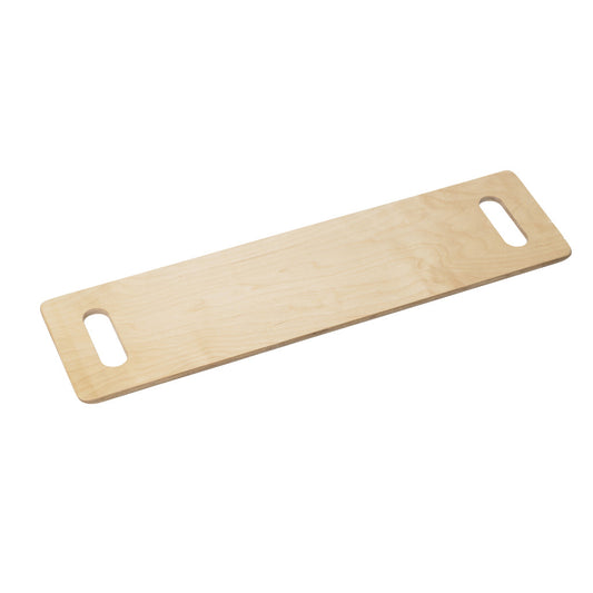 Transfer Board