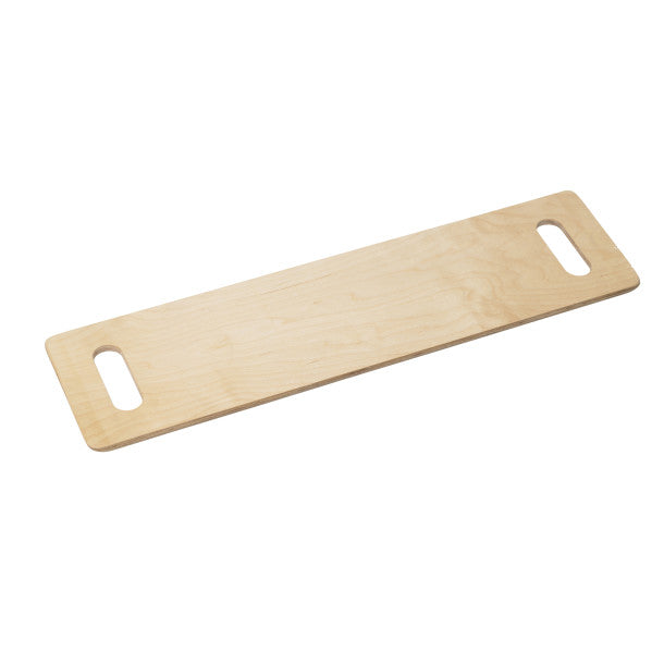 Transfer Board