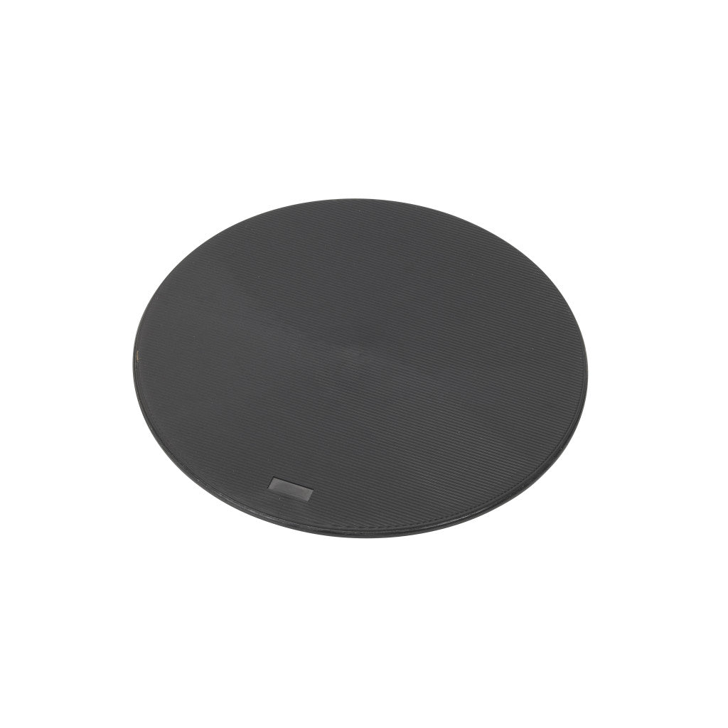 Transfer Disc