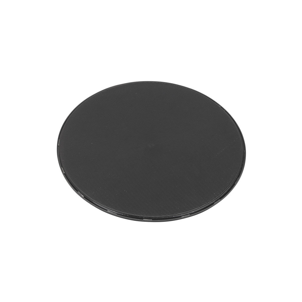 Transfer Disc
