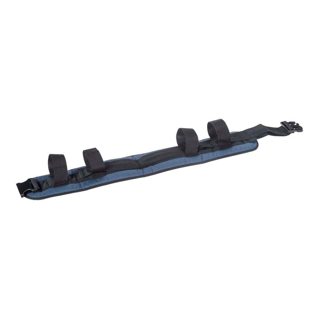 Transfer Gait Belt
