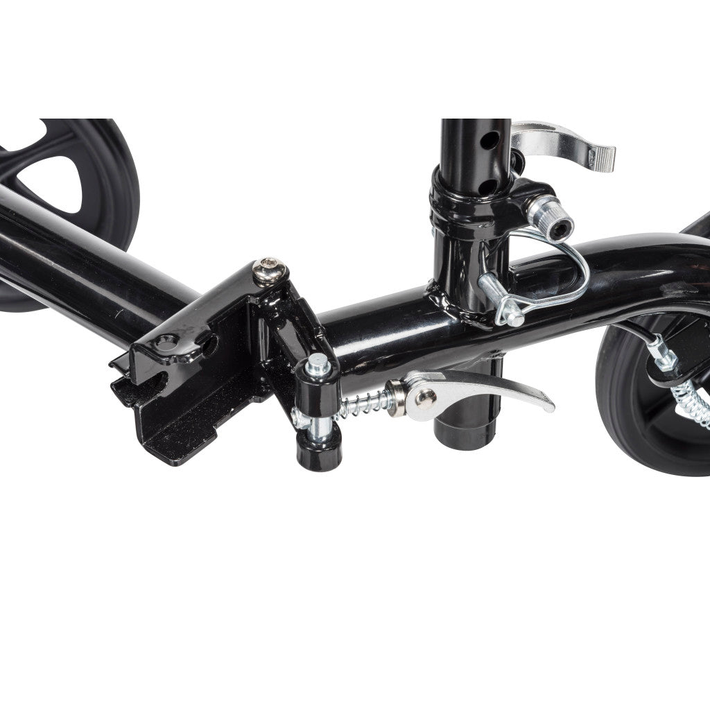 Economy Folding Knee Walker