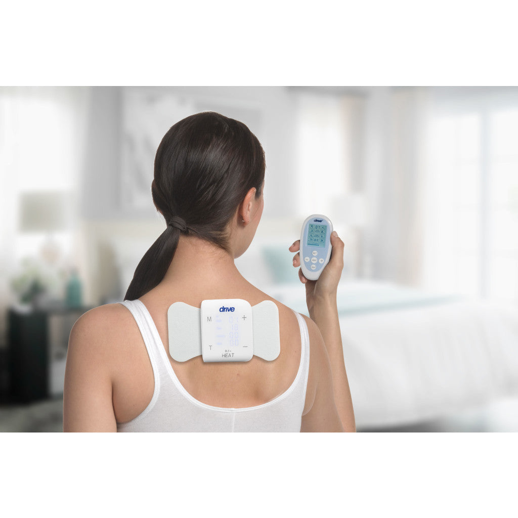 PainAway Pro with Heat