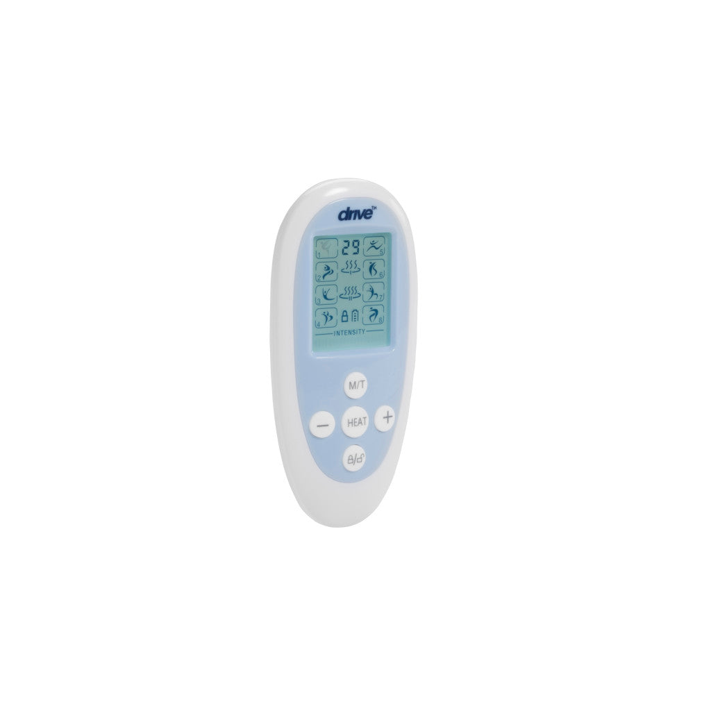 PainAway Pro with Heat