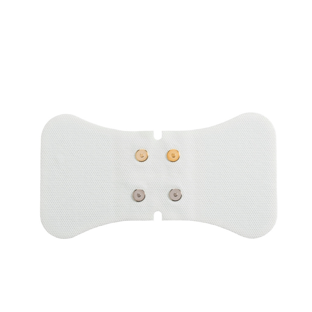 PainAway Pro with Heat