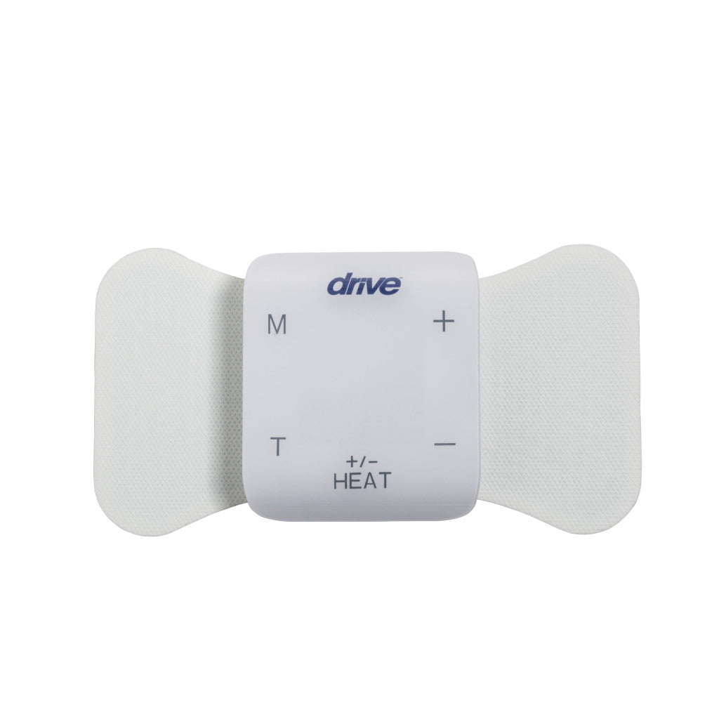 PainAway Pro with Heat
