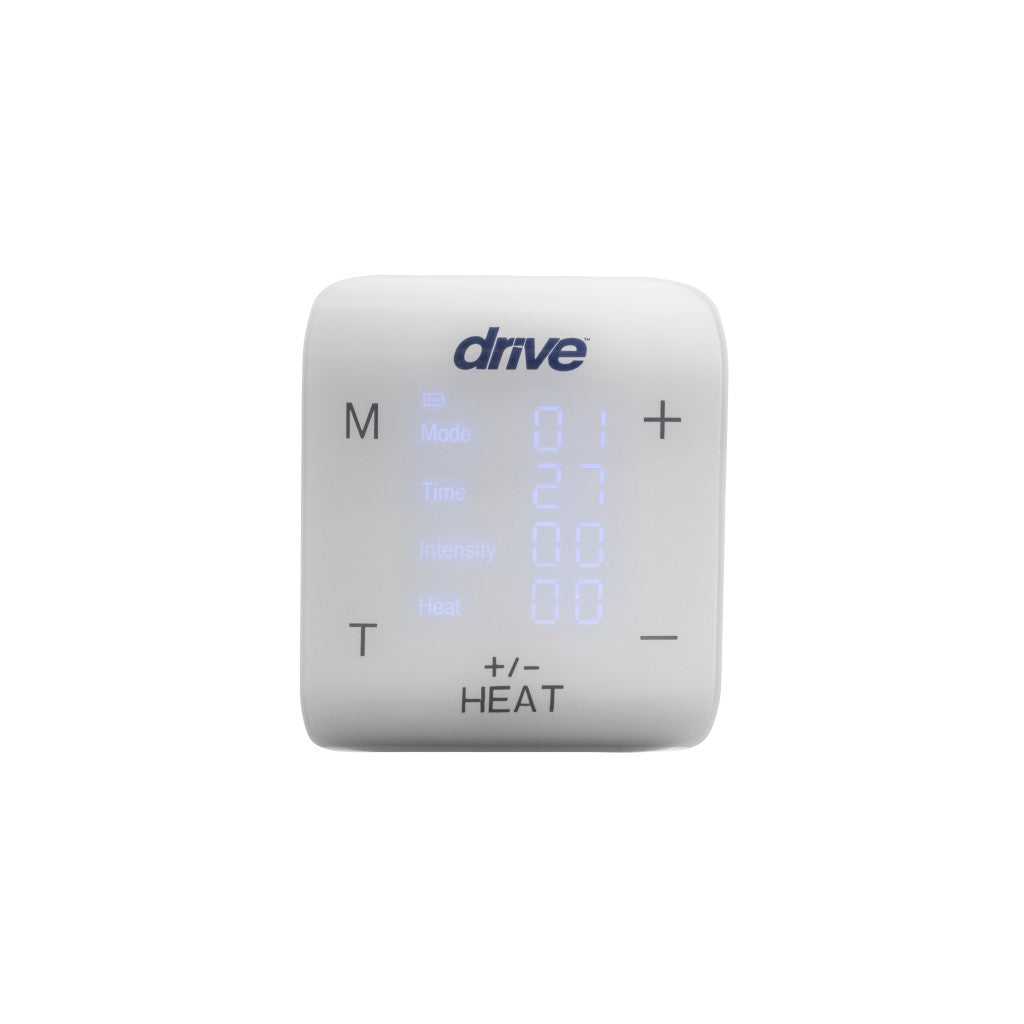 PainAway Pro with Heat