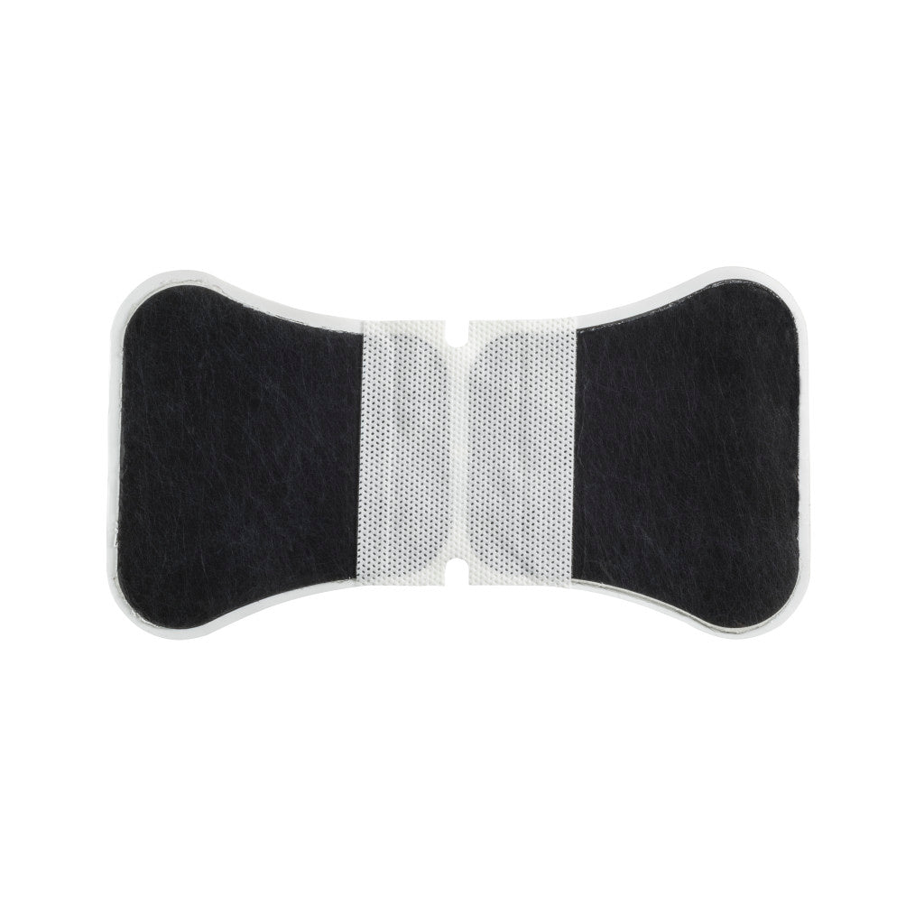 PainAway Pro with Heat